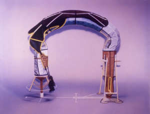 Pier Paolo Campanini