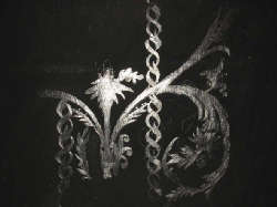 Torino, inaugurazione collettiva. E le sette sorelle restano in sei Torino, inaugurazione collettiva. E le sette sorelle restano in sei