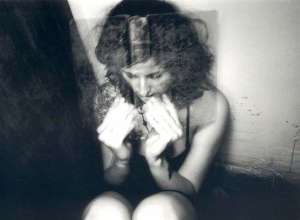 Federica Romagnoli / Sergio Marcelli - Autoscatti