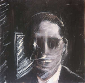 L’arte approda ad Alexanderplatz, il jazz club trendy della capitale