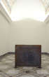 fino al 10.V.2004 | Richard Serra | Napoli, Museo Archeologico