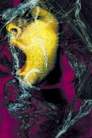 Alessandro Gianvenuti