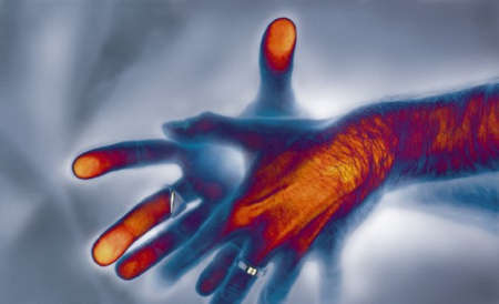 Alessandro Gianvenuti