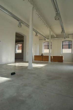 Maxxi, un concorso per realizzare lo spazio di accoglienza