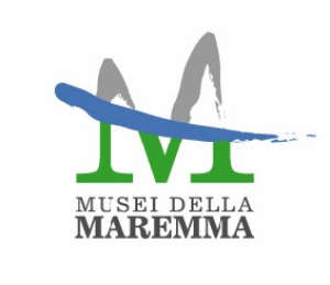 Musei Maremma