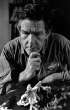decibel_soundstoria | John Cage e il neo-dadasimo – Un modo di scrivere musica: studiare Duchamp