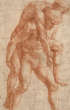 fino al 16.V.2004 | L’età di Michelangelo | Venezia, Fondazione Peggy Guggenheim