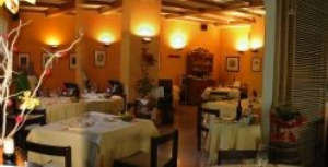 Bergamo, 33 giovani artisti in 33 ristoranti a 33 euro per chi ha meno di 33 anni