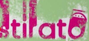 Stirato, il fermento romano ha il suo magazine