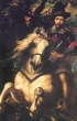 fino al 7.VII.2004 | L’Età di Rubens – Dimore, committenti e collezioni genovesi | Genova, Palazzi Ducale, Spinola e Rosso