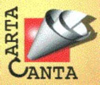 Cartacanta, una mostra mercato dedicata all’uso creativo della carta