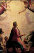 fino al  20.VI.2004 | Jacopo da Empoli | Empoli, Chiesa di Santo Stefano e Convento degli Agostiniani