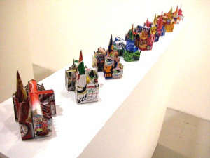 gilmour-chiesette assieme