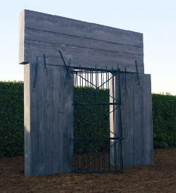 Bergamo, Giuseppe Uncini entra in azienda