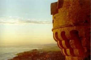 Marche, nasce un museo dedicato a Pericle Fazzini