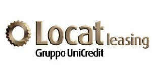 Locat Leasing Art, nasce il prodotto finanziamento per il mondo dell’arte