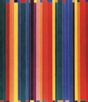 Todi, nasce con una mostra l’associazione Todi e le Arti. Per valorizzare la vocazione artistica della cittadina umbra