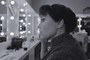 Roma, nasce un Festival per film e documentari d’arte