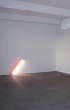 fino al 6.V.2004 | Segni di luce | Milano, A arte Studio Invernizzi