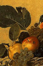 Dal 26 novembre 1999 al 14 marzo 2000 | Natura morta lombarda (XVII-XVIII secolo) | Milano: Palazzo Reale