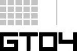 Como festeggia il centenario di Terragni, il padre del razionalismo italiano