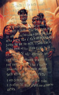 Adozione a distanza. Bambini? No, opere d’arte