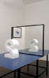 fino al 30.IV.2004 | Charles Avery – It Thinks | Torino, Galleria Sonia Rosso