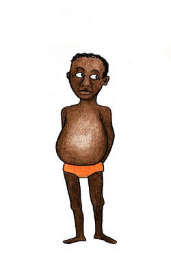 E la Ferrero censurò l’Uovo d’Artista di Stefania Galegati E la Ferrero censurò l’Uovo d’Artista di Stefania Galegati