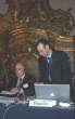 convegni_resoconti | CulturMed2004 – Catania