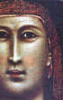 fino al 29.VI.2004 | Dipinti romani tra Giotto e Cavallini | Roma, Musei Capitolini
