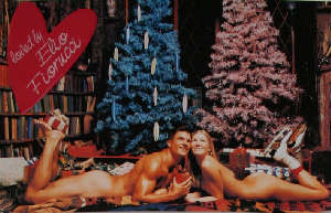 libri_saggi | Da Fiorucci ai Guerrilla Store | (marsilio 2006) libri_saggi | Da Fiorucci ai Guerrilla Store | (marsilio 2006)