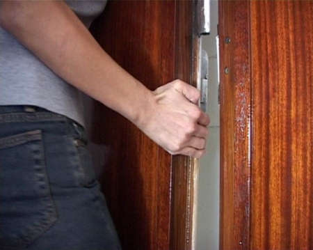 intrecciano - RIMOZIONI - Sabrina Muzi - video