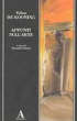 libri_saggi | Willem de Kooning – Appunti sull’arte | (abscondita 2003)