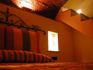 Torino, ancora opportunità di residenza in campagna per giovani artisti