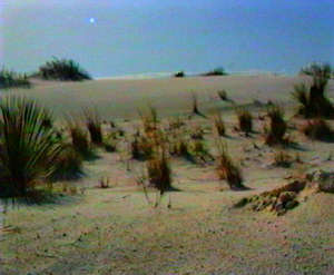 A Bolzano il festival En:Trance si muove negli spazi della città tra arte e musica