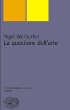 libri_saggi | La questione dell’arte | (einaudi 2004)