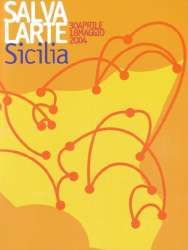 Al via la nona edizione di Salvalarte Sicilia