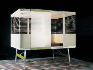 Ronan ed Erwan Borullenc-LIT CLOS