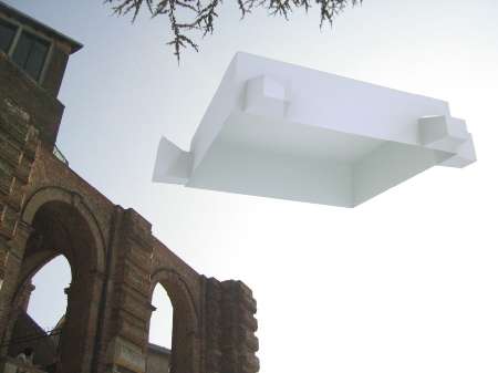 didattica consuntivo | Dipartimento Educazione del Castello di Rivoli: attività a.s 2003-2004 didattica consuntivo | Dipartimento Educazione del Castello di Rivoli: attività a.s 2003-2004