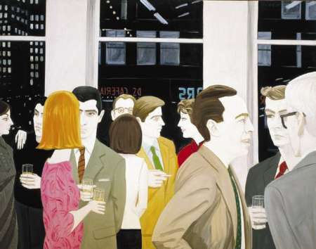 Nonsolocinecittà. Cinema d’arte a Roma Nonsolocinecittà. Cinema d’arte a Roma