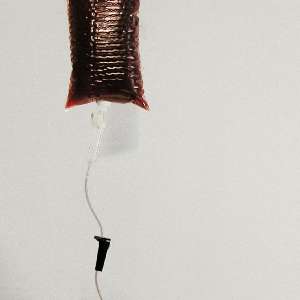 L’arte si intreccia alla vita. In un nuovo spazio a Roma