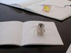 Torino, nuovi spazi. Ha inaugurato la galleria-appartamento More Fools in Town Torino, nuovi spazi. Ha inaugurato la galleria-appartamento More Fools in Town