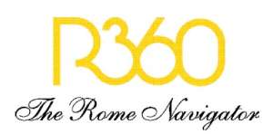 Una nuova rivista per ri-scoprire la Roma contemporanea