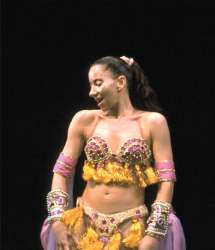 Mancanza di idee? L’artista si scopa il collezionista Mancanza di idee? L’artista si scopa il collezionista