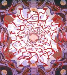 Premio Dams, vince Francesco Spampinato