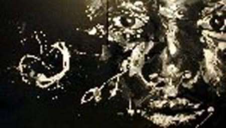 roberto coda zabetta