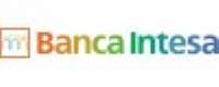 InteSanpaolo, la fusione bancaria cancellerà il brutto logo di De Lucchi?