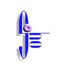 Fermento freepress, Soho sbarca a Milano