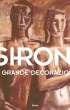 libri_monografie | Sironi. La Grande Decorazione | (electa 2004)