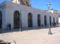 Bari, atto costitutivo per il centro d’arte contemporanea. Grazie alla Regione Puglia